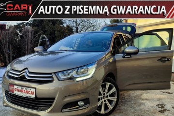 Filmik VIDEO fotele z MASAŻAMI Bogata Wersja BEZWYPADKOWY