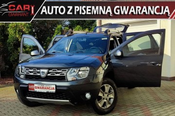 Filmik VIDEO + Nawigacja Czujniki Parkowania Tempomat Komputer