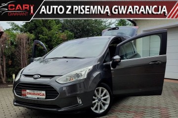 Filmik VIDEO Zadbany Potwierdzony Przebieg Raportem on-line BEZWYPADEK