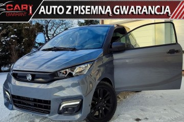 Filmik VIDEO od 14 roku życia KAMERKA Jak Nowy ZADBANY