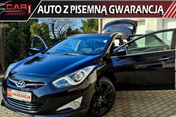 Filmik VIDEO Oryginał Przebieg Bogata Wersja NAVI Kamerka KSENON