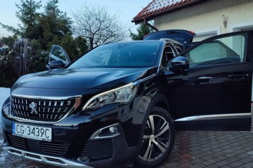 Filmik VIDEO Zadbany Doinwestowany Sam Zobacz