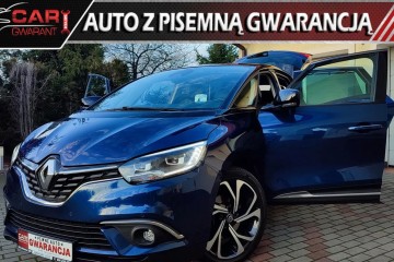 JAK NOWY Filmik VIDEO Lampy FULL LED Nawigacja Kamerka