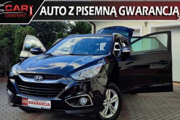PREMIUM Navi Kamera Cofania Pół Skóra OPŁACONY