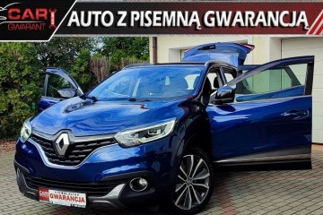 Cały 100% Bezwypadkowy Oryginał BOSE + NAVI + lampy FULL LED