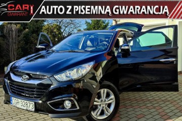 PREMIUM Navi Kamera Cofania Podgrzewana Skóra OPŁACONY