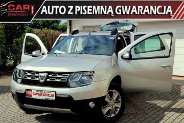 Nawigacja Czujniki Parkowania Tempomat Komputer