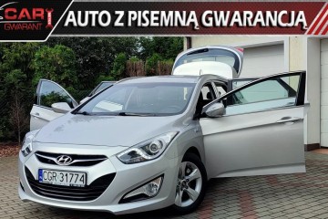 Filmik VIDEO Oryginał Przebieg Bogata Wersja NAVI Kamerka ANDROID AUTO