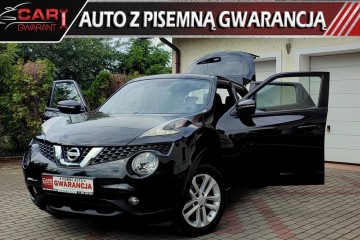 Filmik VIDEO Oryginał przebieg KAMERA + NAVI sam zobacz JAK NOWY