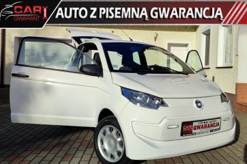 Filmik VIDEO od 14 roku życia ZADBANY Jak Nowy