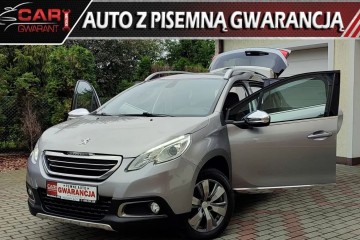 NOWY ROZRZĄD Filmik VIDEO Allure Navi Bezwypadkowy Zadbany