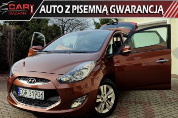 AUTOMAT Filmik VIDEO Bogata Wersja NAVI KAMERA panoramadach