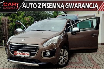 Filmik VIDEO NAVI Panorama Head UP Bezwypadkowy Serwisowany