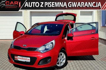 Filmik VIDEO Bezwypadkowy KAMERKA NAVI Zadbany z Niemiec
