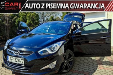 Filmik VIDEO Oryginał Przebieg Bogata Wersja NAVI Kamerka KSENON