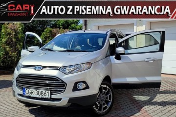 Filmik VIDEO Zadbany Potwierdzony Przebieg Raportem on-line