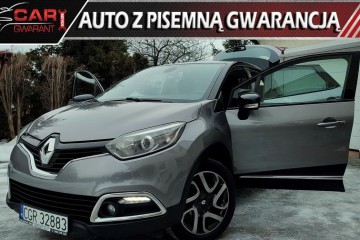 Filmik VIDEO Zadbany Navi Kamerka Piękny kolor