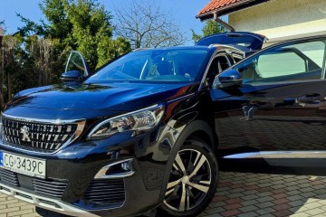 Filmik VIDEO Zadbany Doinwestowany Sam Zobacz