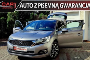 Filmik VIDEO Oryginał Przebieg Bogata Wersja NAWIGACJA Ksenony