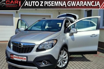 Bezwypadkowy Oryginał + Kamera COFANIA + NAVI Zadbany Sam Zobacz