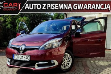 FILMIK VIDEO Nawigacja Czujniki Parkowania Tempomat Komputer