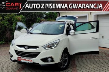 PREMIUM Navi Kamera Cofania Pół Skóra OPŁACONY