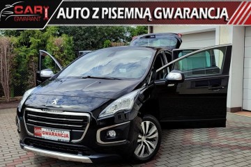 Filmik VIDEO Head UP + Panorama Navi Kamera Cofania