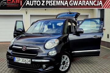 Filmik VIDEO Jak Nowy Sam Zobacz NAVI Kamera Panorama