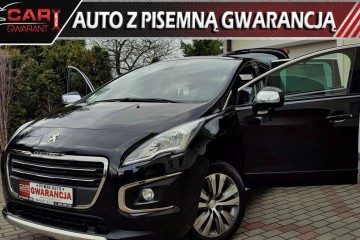 Filmik VIDEO Head UP + Panorama Navi Kamera Cofania