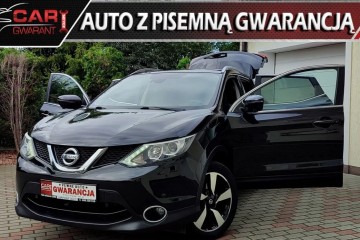 Filmik VIDEO 1,2 Benzyna Kamery 360 Navi Panoramadach Zadbany
