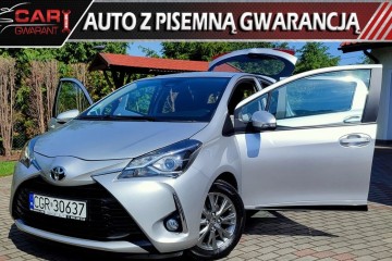 Filmik VIDEO Oryginał przebieg KAMERA + NAVI sam zobacz ZADBANY