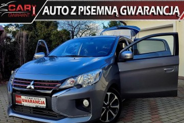 Filmik VIDEO KAMERKA NAVI Zadbany niski przebieg