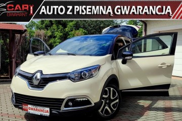 Filmik VIDEO Jak Nowy Sam Zobacz NAVI AUTOMAT