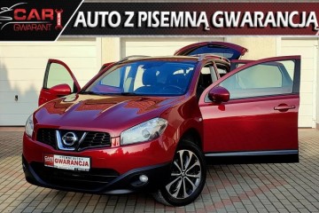 Filmik VIDEO Serwisowany + NAVI Kamerka ZADBANY sam zobacz