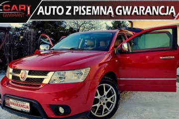 Filmik VIDEO System ALPINE + NAVI Kamera Zadbany KSENONY