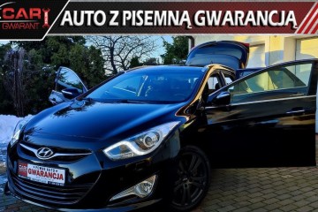 Filmik VIDEO Oryginał Przebieg Bogata Wersja NAVI Kamerka KSENON