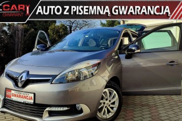 FILMIK VIDEO Nawigacja Czujniki Parkowania Tempomat Komputer