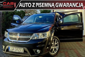 Filmik VIDEO System ALPINE + NAVI Kamera Zadbany Serwisowany