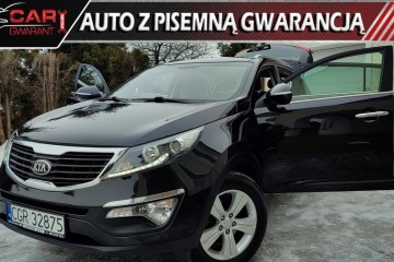 ZADBANY Navi Kamera Cofania ANDROID AUTO YouTube Google Mapy