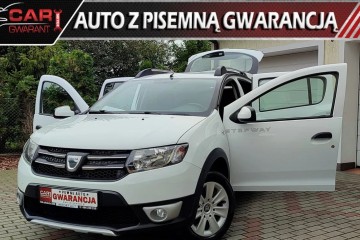 BARDZO ZADBANA Nawigacja Czujniki Parkowania Tempomat Komputer