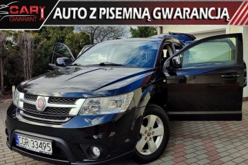 Filmik VIDEO Zadbany Serwisowany 7 foteli