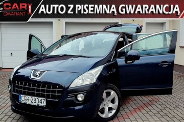 1,6 Benzyna NAVI Bezwypadkowy Premium Zadbany Serwisowany w ASO