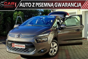 Filmik VIDEO Zadbany sam zobacz Kamerka Navi