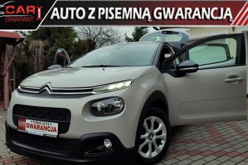 Filmik VIDEO + NAVI + ŚLICZNY i zadbany sam zobacz BEZWYPADKOWY