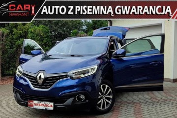 Bezwypadkowy Jak Nowy Zadbany Piękny kolor !