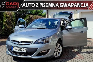 Filmik VIDEO Oryginał Przebieg Zadbany Bogata Wersja Wyposażenia