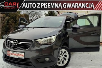 100% Bezwypadkowy Oryginał + Zadbany Sam Zobacz