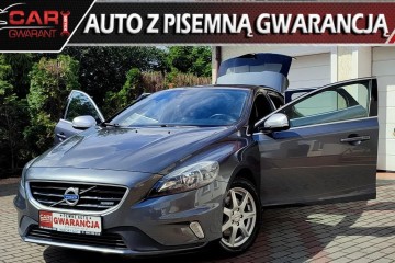 Filmik VIDEO R-DESING Oryginał przebieg ZADBANY sam zobacz