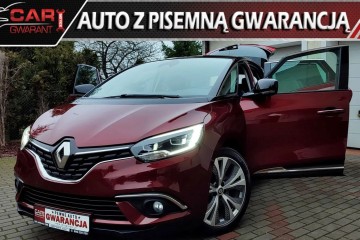 JAK NOWY Filmik VIDEO Lampy FULL LED Nawigacja Kamerka