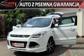Filmik VIDEO Bezwypadkowy Oryginał + ZADBANY sam zobacz